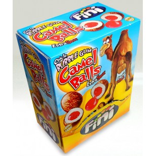 Fini Camel Balls 200pk